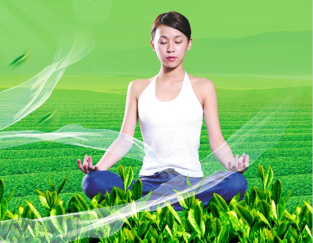 做假东南大学文凭毕业证